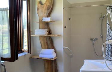 Agriturismo Parco della Chiusa - Foto 30