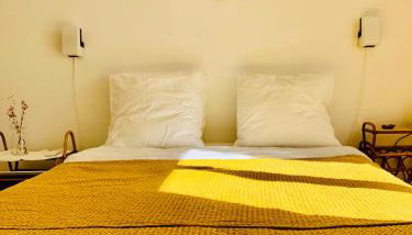 Charmant T3 au milieu des pins, terrasse sud, vue mer, plage à pieds, fibre et garage privé inclus - Foto 3