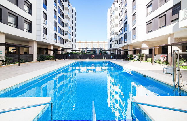 Solaga - Maritimo - Photo 28