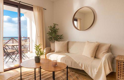 Apartamento Vista Mar - Foto 21