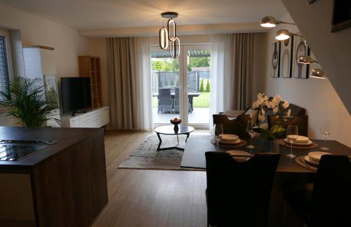 Ferienhaus am Lankower See - Foto 7