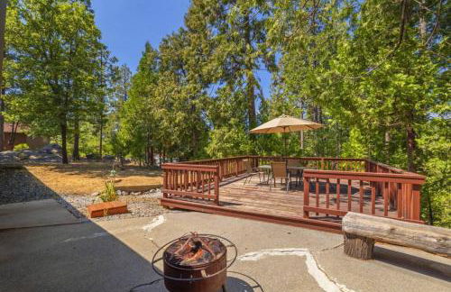 Mountain View House - Foto 46