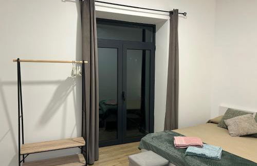 Frades house - Foto 17