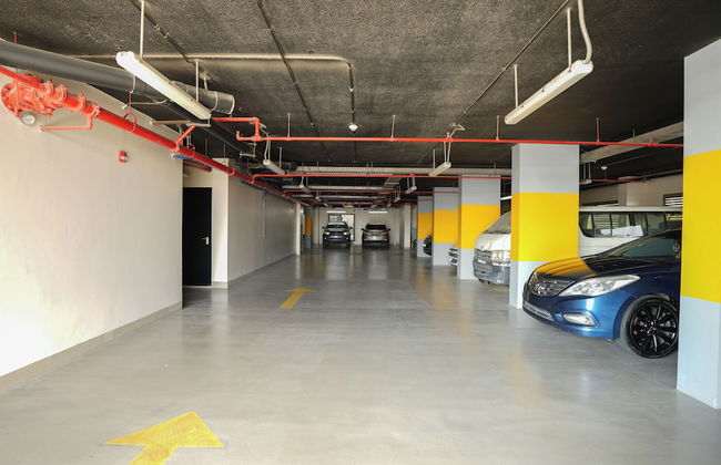 MIRADA BLUE - PALESTINE - Foto 61