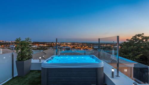 D_Loft Ocean - Foto 3