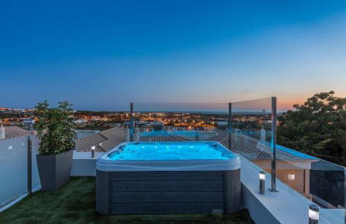 D_Loft Ocean - Foto 3