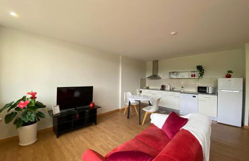 Gerês Distinto - Foto 29