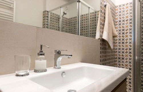 Marinelli Apartments - La Madonnina - Foto 49