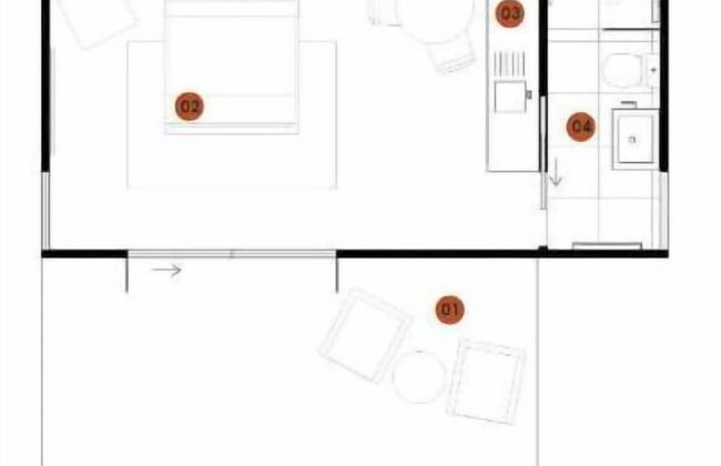 Matawhero Wines - Foto 20