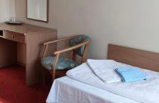 Wpadnij do Zosi - przy wyciągu - Foto 51