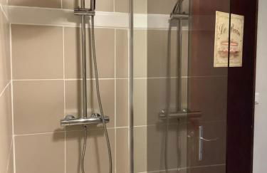 Vue du Pont - Photo 26