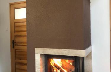 Horyzont Wałpusz - Foto 10