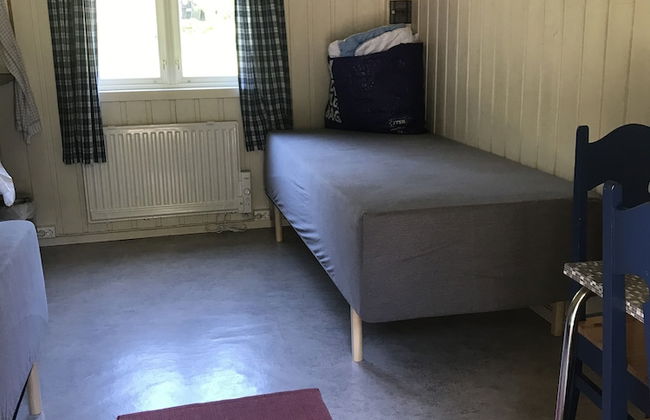 Eidfjord Hytter - Foto 4