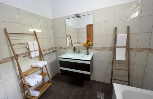 Spring House AL - Foto 20