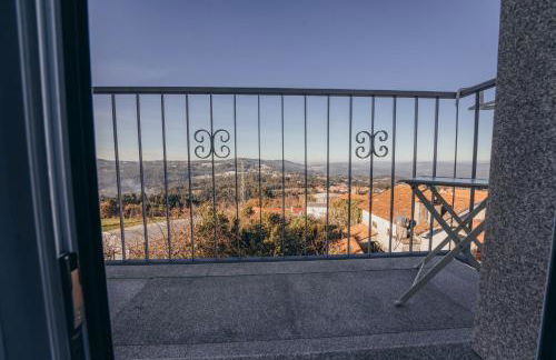 Cabanelas Country House - Casa do Luís - Foto 21