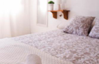 La Perla Beach House - Photo 14