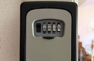 T2 Spacieux Ligny, Grand Salon & Netflix HD - Foto 50