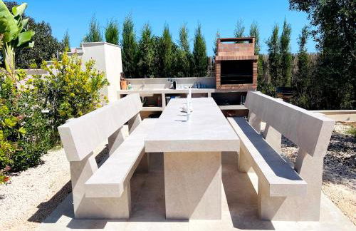 Finca Sol y Mar Es Trenc - Photo 6