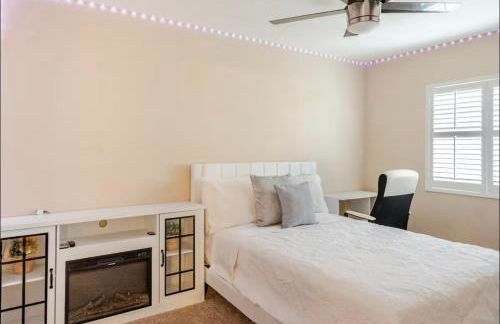 12 minutes near Las Vegas blvd ! - Foto 22