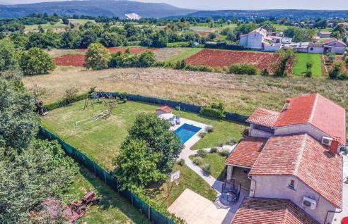 Holiday Home Juricev Kal I - Foto 19