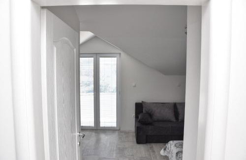 Apartmani Niko - Photo 41