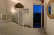 Charmante petite maison dans résidence avec piscine chauffée à 600 m de la plage - Foto 22