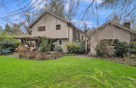 Eugene - Close to everything home - Foto 28