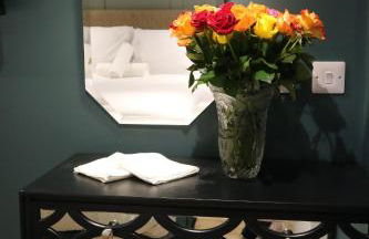 No 9 The Folly - Foto 26