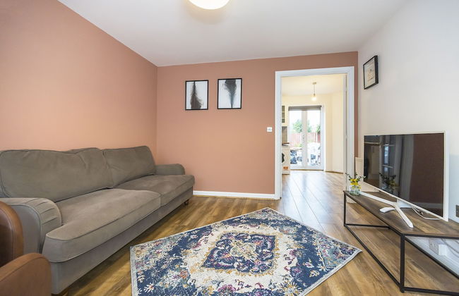 The Lake Hub - Photo 10