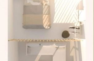 Largo Seaside Retreat - Foto 33