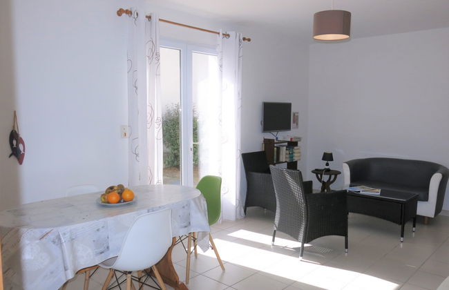 Les Hippocampes - Foto 3