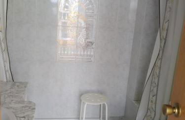 Villa Montsià - Foto 28