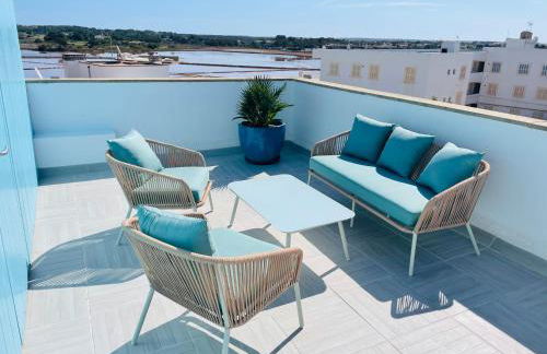 Blue House Mallorca - Foto 24