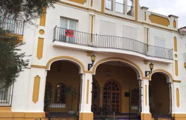 Puente del Rey - Foto 10