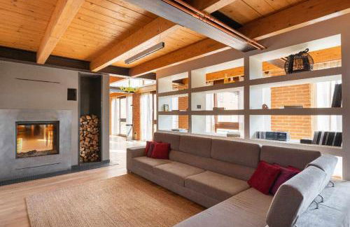 Corte dell'Uva - Foto 1