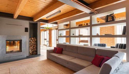 Corte dell'Uva - Foto 1