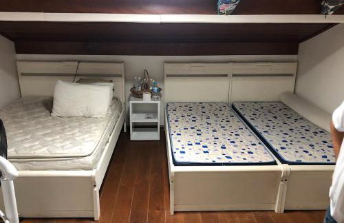 Apartamento Duplex em Juquehy - Foto 15