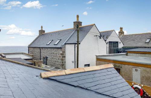 Sea Breeze - Foto 22