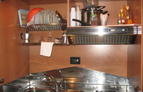 Parco Sogni d'Oro - Photo 63