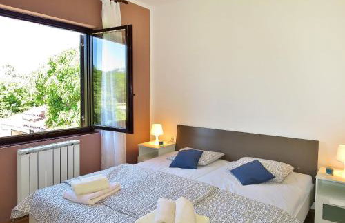 Holiday Home Dordana by Interhome - Foto 36