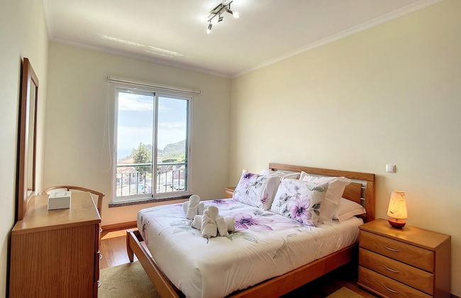 Sunset Horizon by Atlantic Holiday - Foto 12