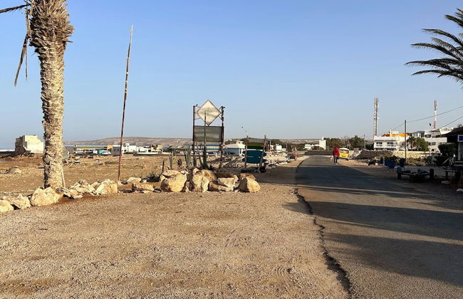 L'abri De La Plage - The Pool House - Foto 36