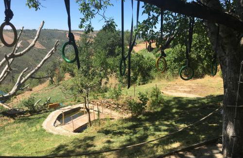 Mosteirinho - Foto 35