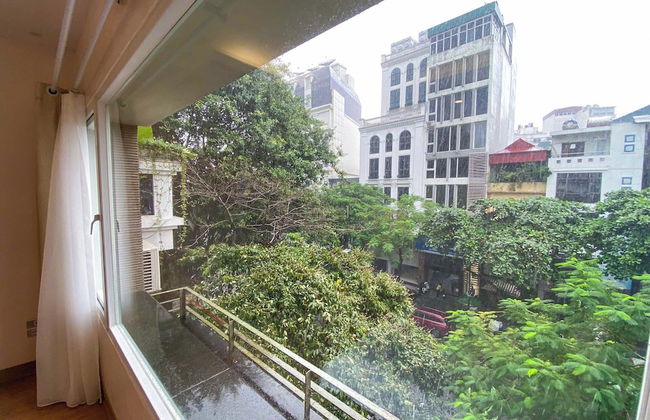 Eco Nest Classic Apartment - Foto 13