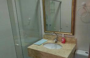 Amplo apto 3 suítes - Foto 22