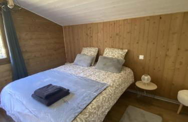 Chalet Le Clefcy - Vosges - Spa - Proche Gérardmer - Foto 30