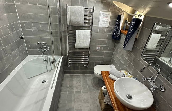 Le Sorelle - Photo 30