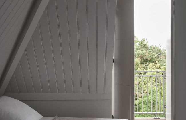 Benedict Noordwijk - Foto 45