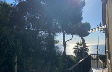 Blau d'Aro - Encanto y Relax en Platja d'Aro - Vistas al Mar y Parking privado - Foto 37