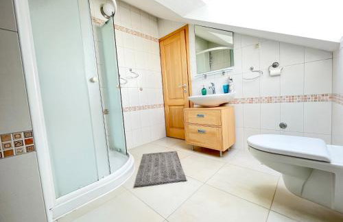 Mandre Island Pag - Foto 9